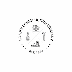 Roeder Construction Company